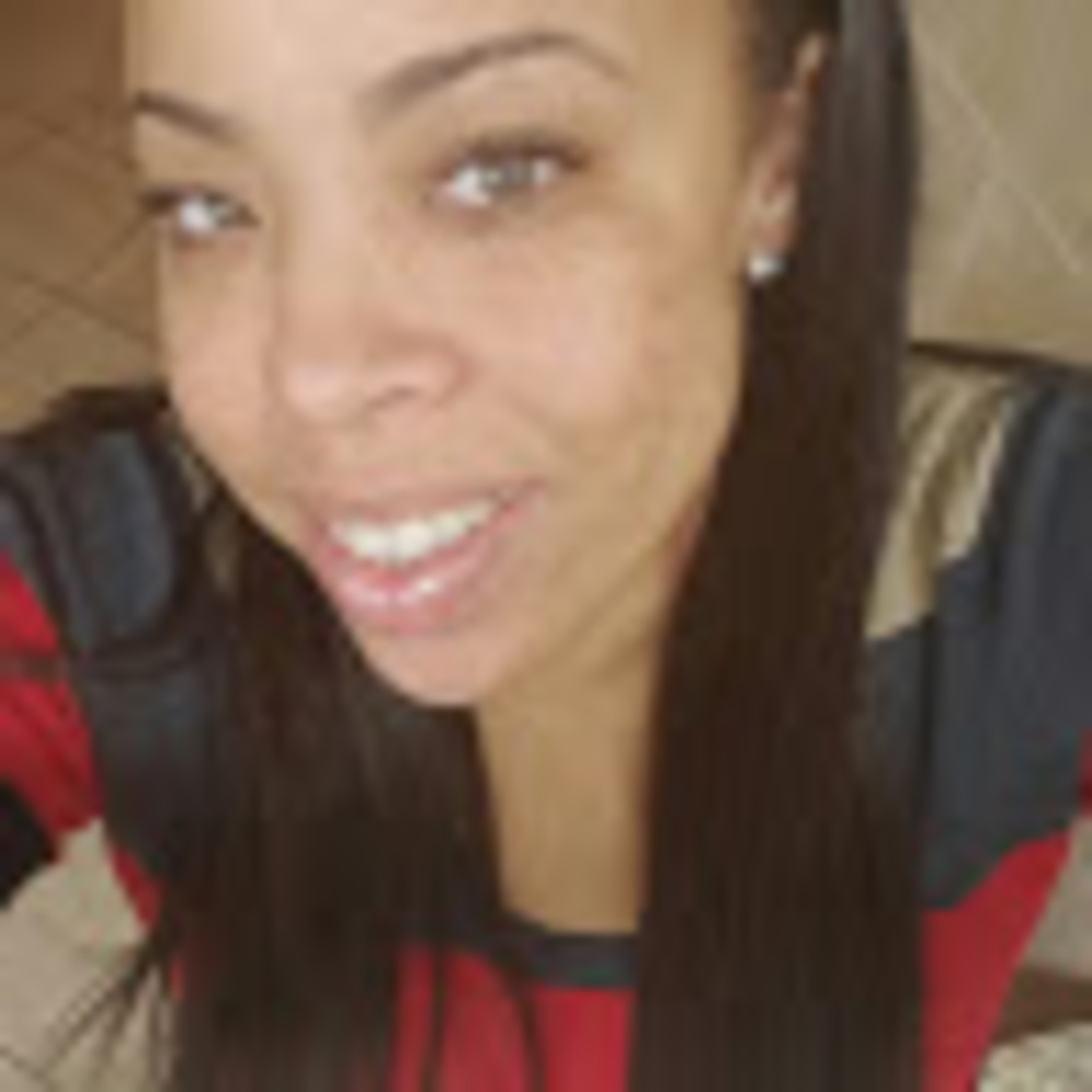 Meet your Posher, Tina